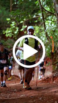 BIB:  <button type="button" onclick="openModal(27499180)" class="btn btn-primary btn-sm float-right" data-toggle="modal" data-target=".modal-high-quality">
                <i class="fa fa-download"></i> Download
                </button>